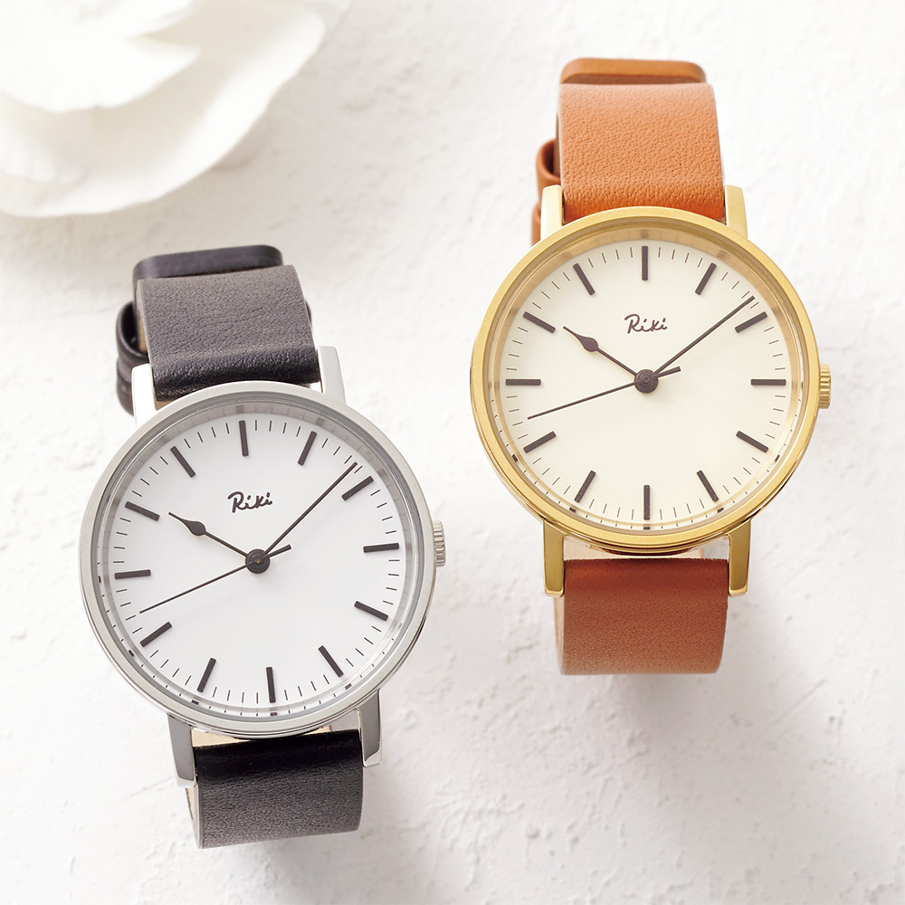 ﾛｰｽﾞｾﾚｸｼｮﾝ The Best Gift Wgｺｰｽ ｶｰﾄﾞﾀｲﾌﾟ 商品詳細 高島屋オンラインストア