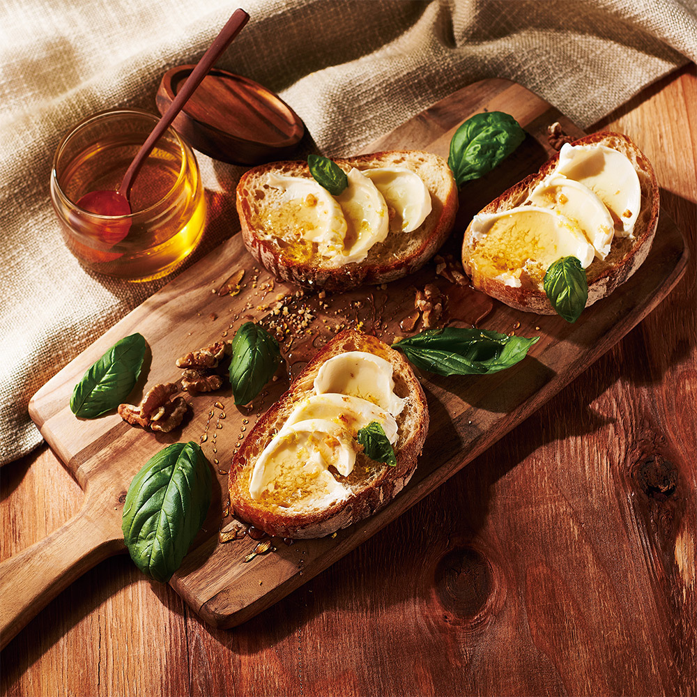 ﾛｰｽﾞｾﾚｸｼｮﾝ The Best Gift Wgｺｰｽ ｶｰﾄﾞﾀｲﾌﾟ 商品詳細 高島屋オンラインストア