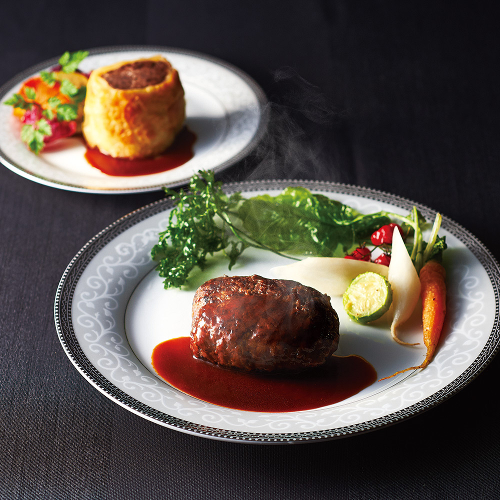 ﾛｰｽﾞｾﾚｸｼｮﾝ The Best Gift Wgｺｰｽ ｶｰﾄﾞﾀｲﾌﾟ 商品詳細 高島屋オンラインストア