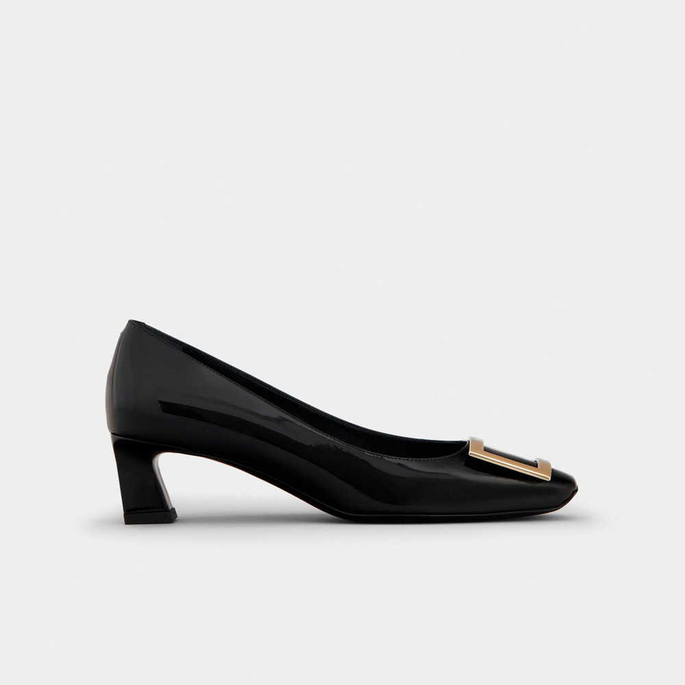 三越伊勢丹 | Roger Vivier/ロジェ ヴィヴィエ通販 | 「ベル