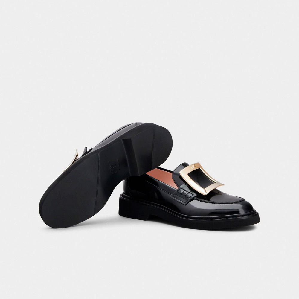三越伊勢丹 | Roger Vivier/ロジェ ヴィヴィエ通販 | ヴィヴ