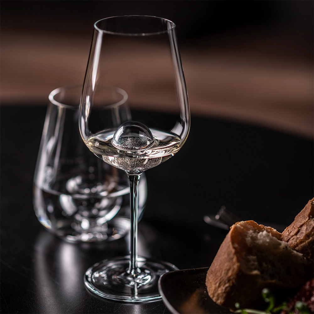 キッチン&ダイニング