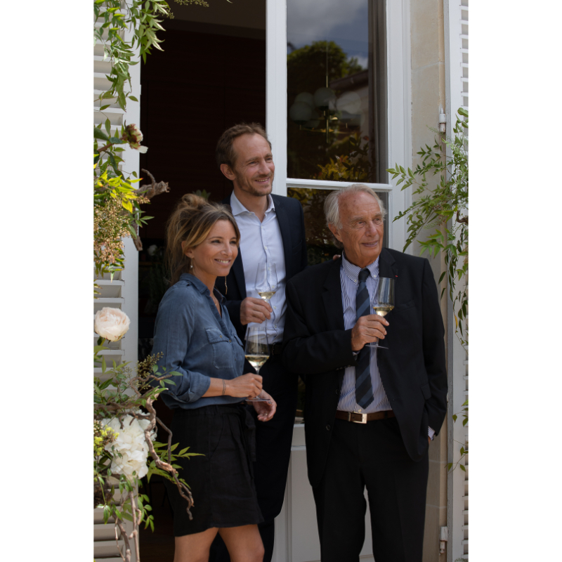 最上級の美音ティンシャ　【040】 最上級の美音ティンシャ 【040】 最上級の美音ティンシャ No.05・06