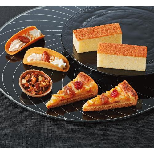 GRAMERCY NEWYORK（グラマシーニューヨーク）