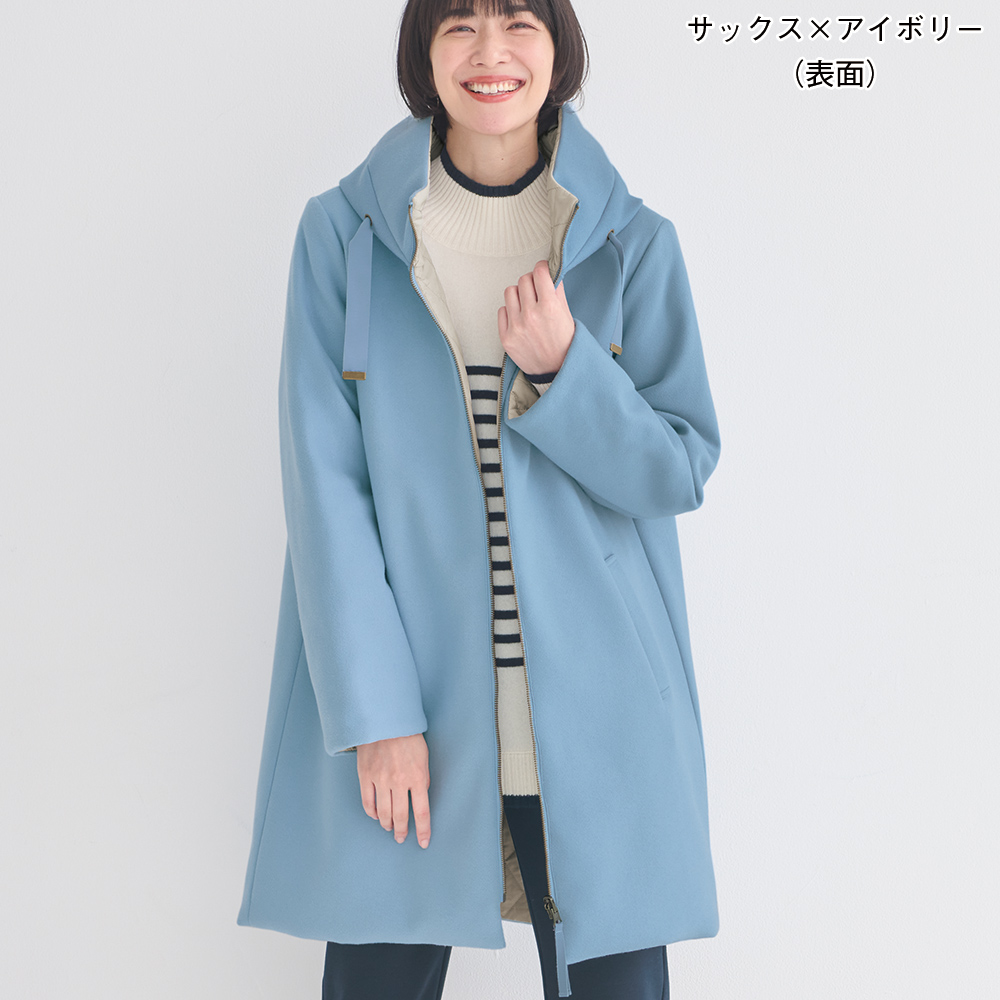 保管 コルマール レディース ジャケット&ブルゾン アウター Jackets