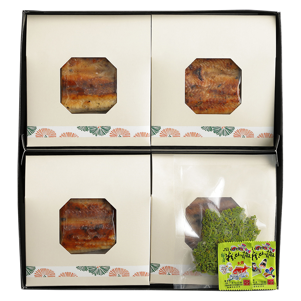鰻の蒲焼花山椒 山椒添え 商品詳細 高島屋オンラインストア 鰻の蒲焼花山椒 山椒添え 商品詳細 高島屋オンラインストア