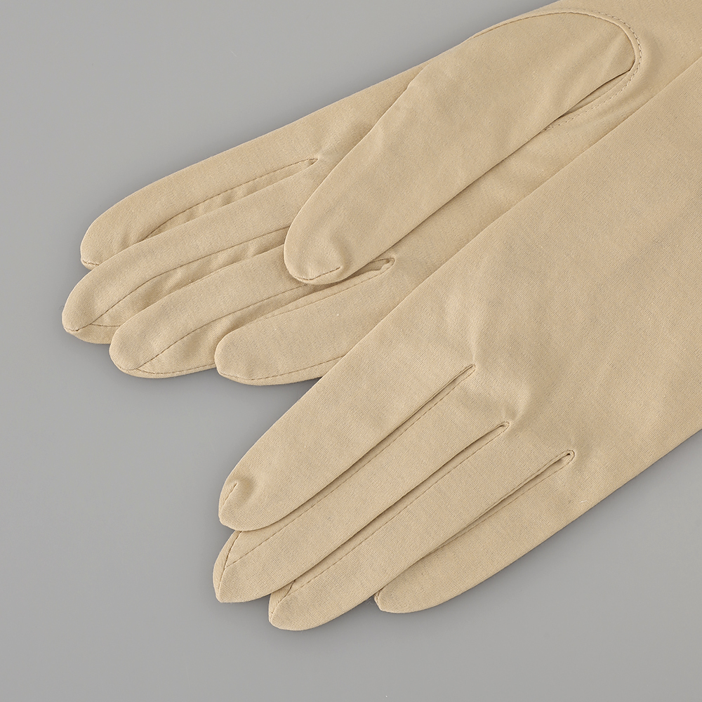 Uv手袋 商品詳細 高島屋オンラインストア