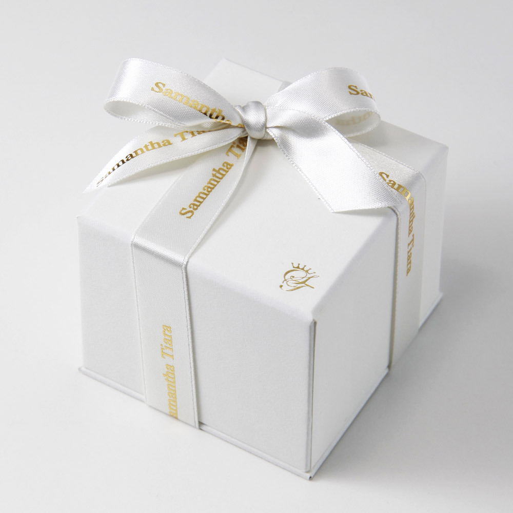 K18 一粒ダイヤモンドネックレス 0 05ct 商品詳細 高島屋オンラインストア