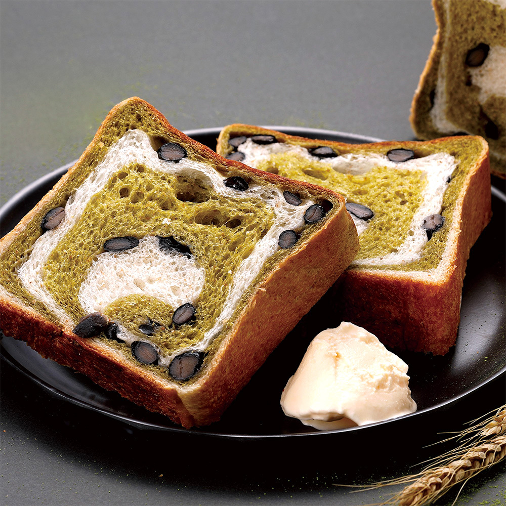 美食パン4斤セット ガラブランプレーン 低糖質 あずきブラン 黒豆抹茶ブラン シナモンレーズンブラン 商品詳細 高島屋オンラインストア 美食パン4斤セット ガラブランプレーン 低糖質 あずきブラン 黒豆抹茶ブラン シナモンレーズンブラン 商品詳細 高島屋オンラインストア