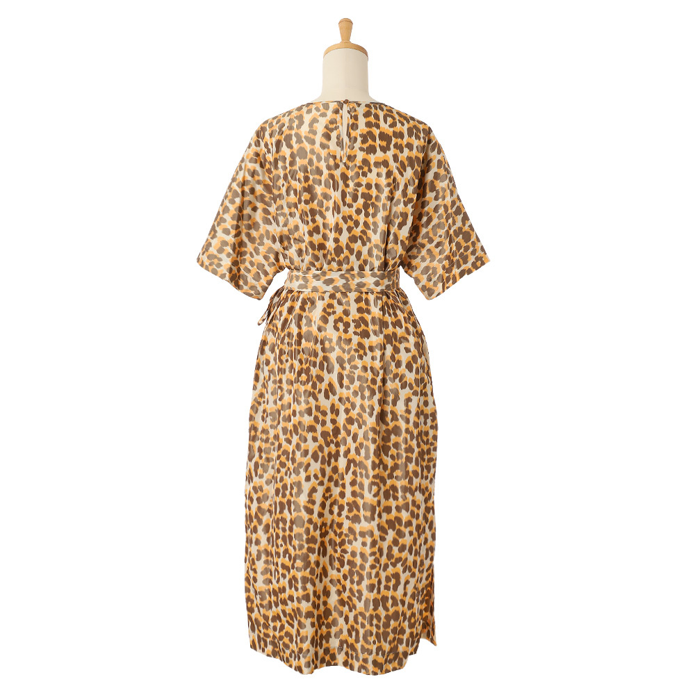 ワンピース 38 40 商品詳細 高島屋オンラインストア