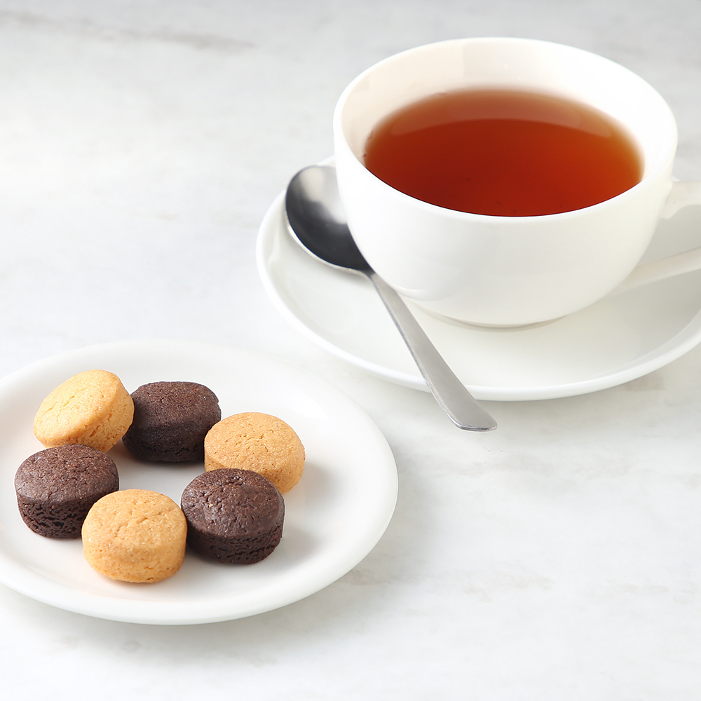 ミニ紅茶2種 焼き菓子セット 商品詳細 高島屋オンラインストア ミニ紅茶2種 焼き菓子セット 商品詳細 高島屋オンラインストア