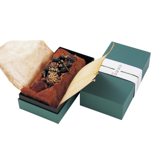 竹取物語 商品詳細 高島屋オンラインストア 竹取物語 商品詳細 高島屋オンラインストア