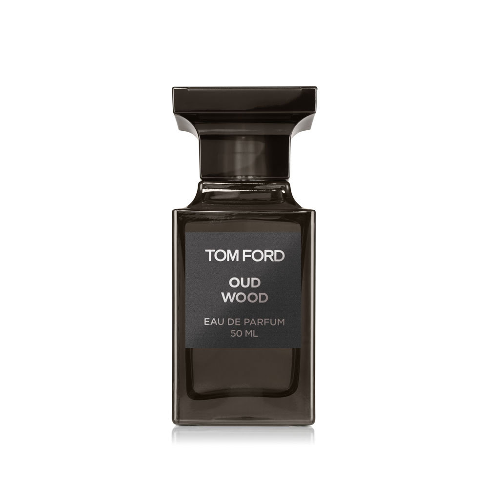 値下げ]トムフォード ウードウッド oud wood 100ml 香水#3 - ユニセックス
