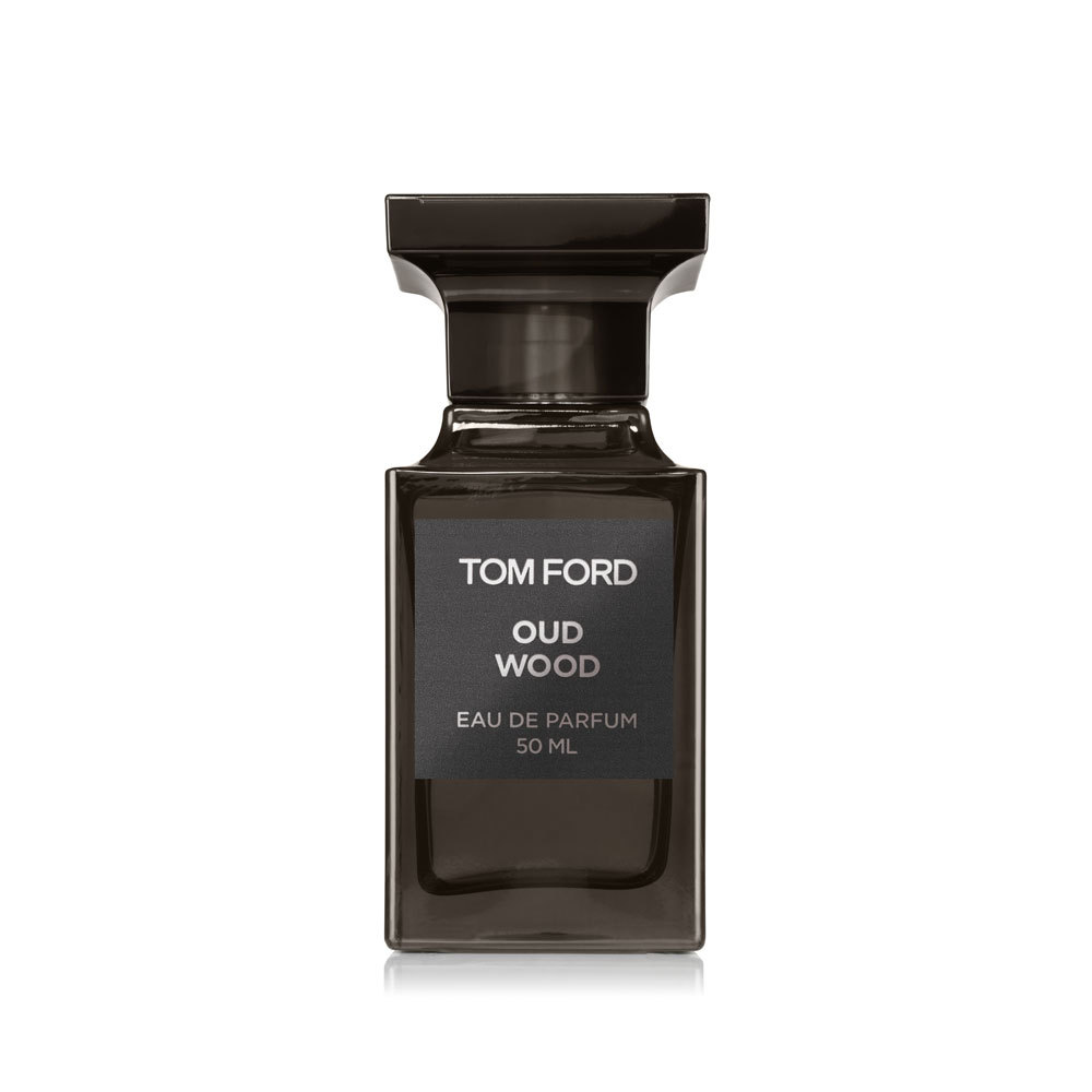 TOM FORD oud wood トムフォード ウードウッド 50ml d - ユニセックス