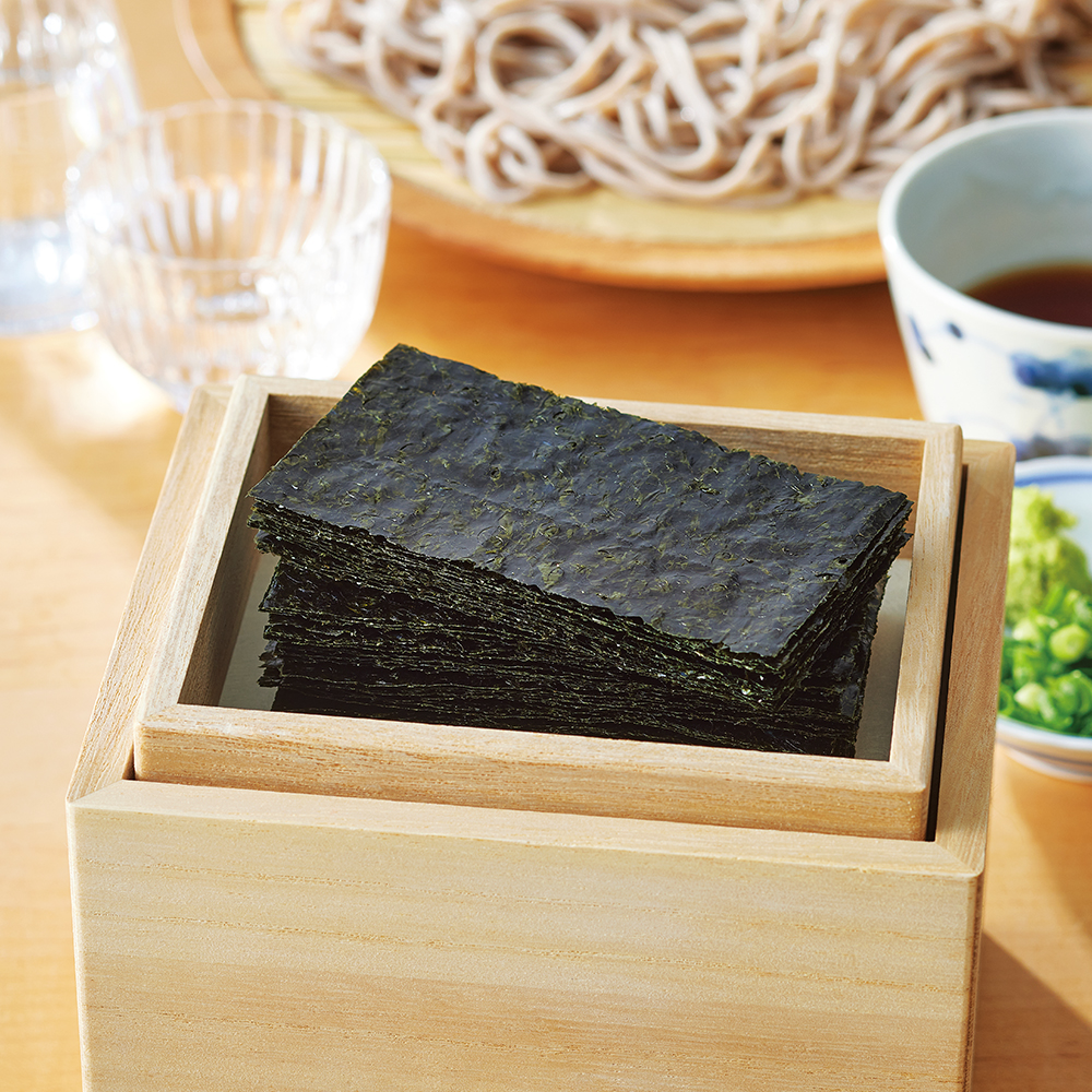 高島屋〉佐賀県産のり「極上」詰合せ | 商品詳細 | 高島屋オンラインストア
