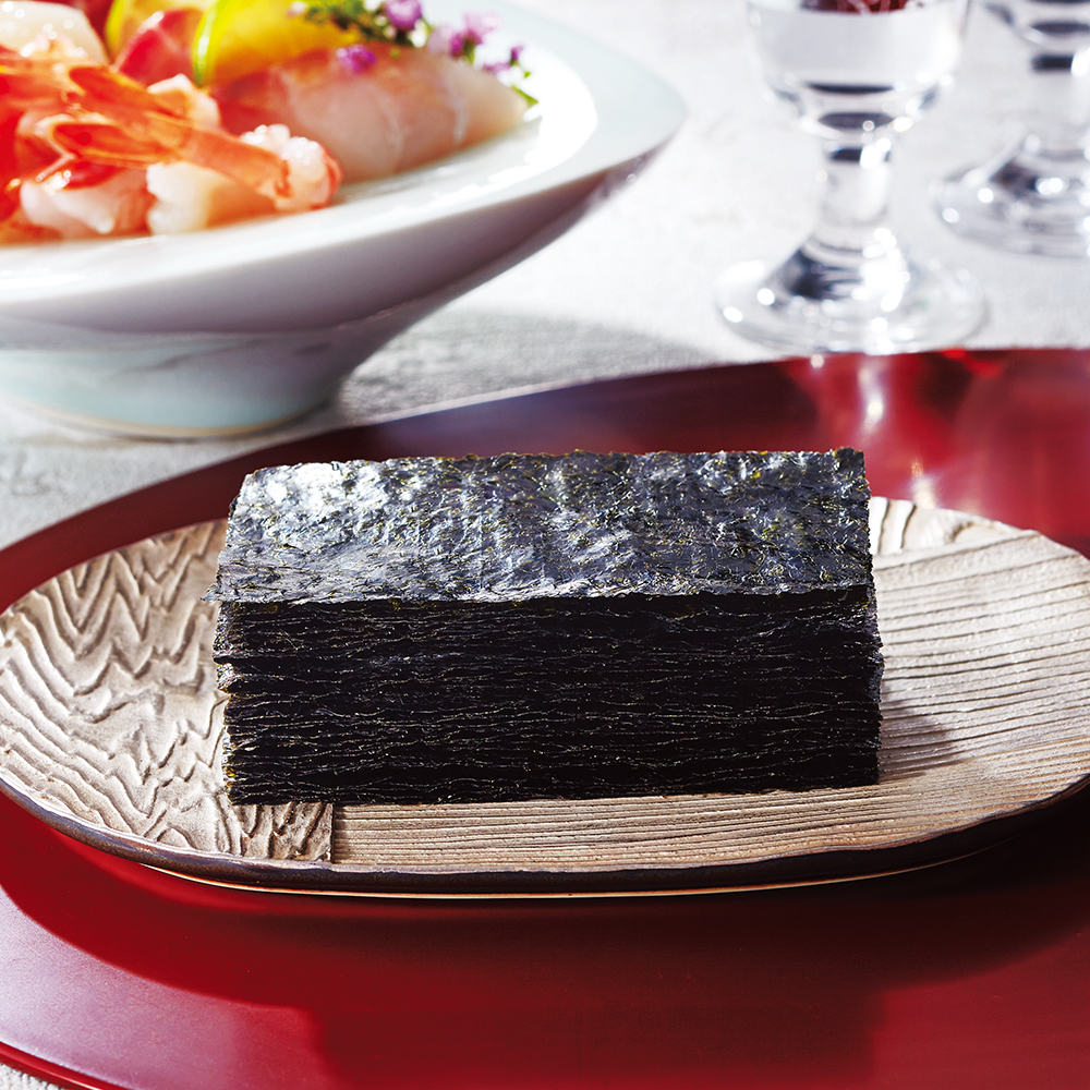 山本海苔店〉極上のり詰合せ | 商品詳細 | 高島屋オンラインストア