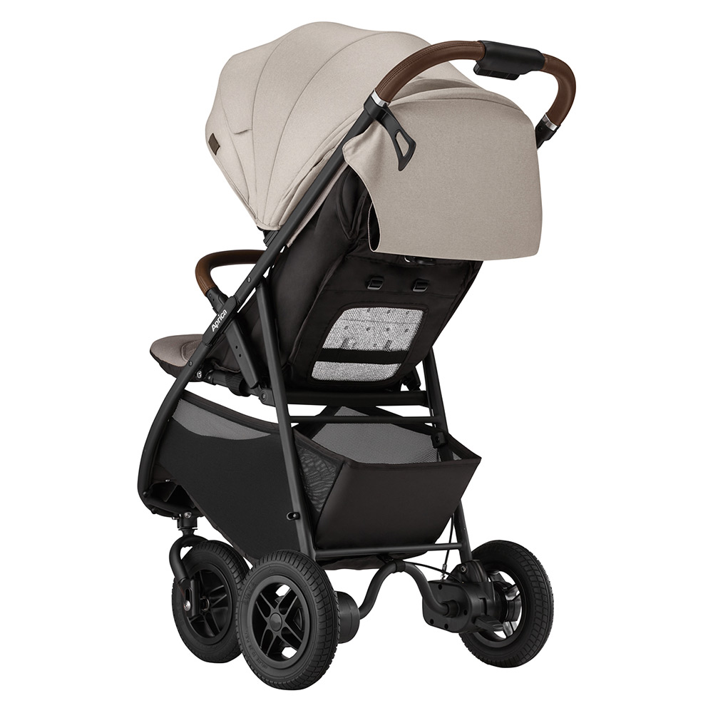 スムーヴ プレシャス【(株)ユーコンスカイ倉庫直送品】 | 商品詳細