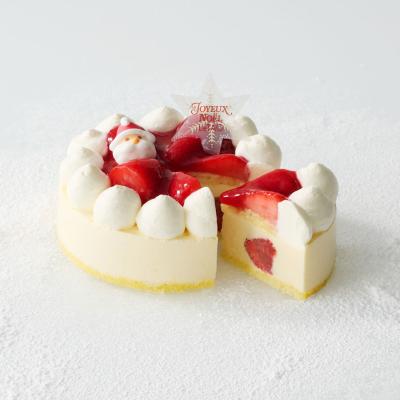 小樽洋菓子舗ルタオ