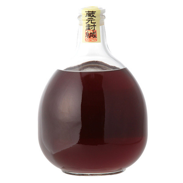 百年梅酒Premium Edition | 商品詳細 | 高島屋オンラインストア