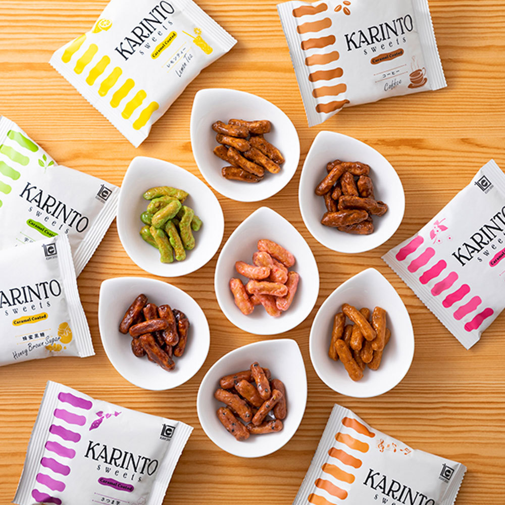 祝敬老の日かりんとうスイーツ風呂敷包み｜商品詳細｜高島屋オンラインストア