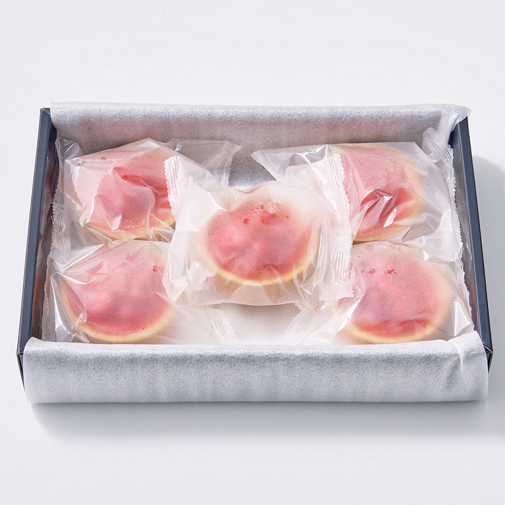 あまおう苺のチーズケーキタルト | 商品詳細 | 高島屋オンライン あまおう苺のチーズケーキタルト | 商品詳細 | 高島屋オンライン