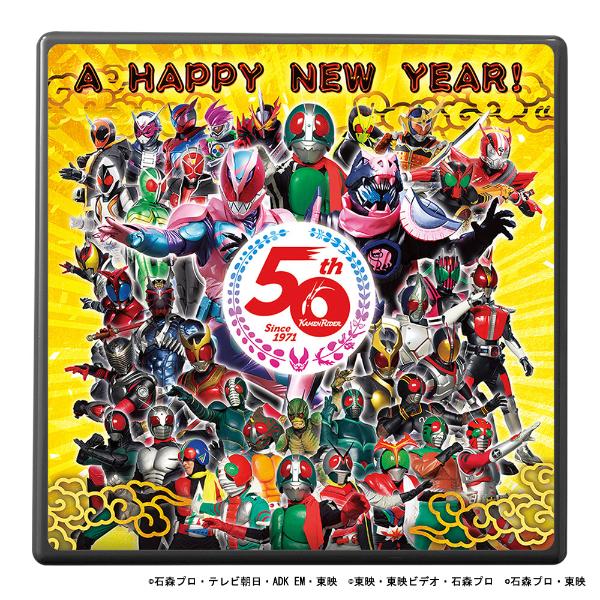 高島屋 家族三世代おせち 和 洋中 おこさま 三段重 E127 関東地域お届け 商品詳細 高島屋オンラインストア