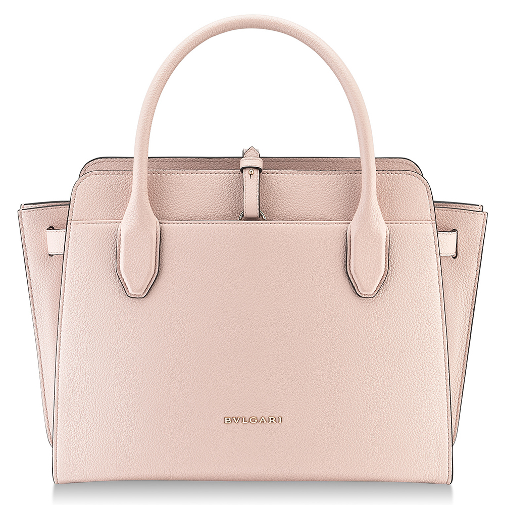 ブルガリ ブルガリ トート 商品詳細 高島屋オンラインストア