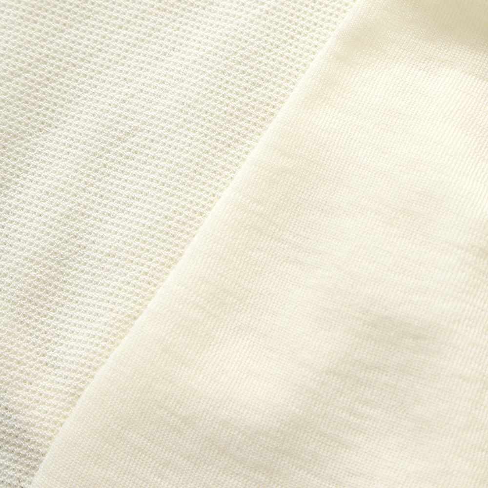 高島屋オリジナル ウール 短肌着 コンビ肌着セット 50 60cm 商品詳細 高島屋オンラインストア