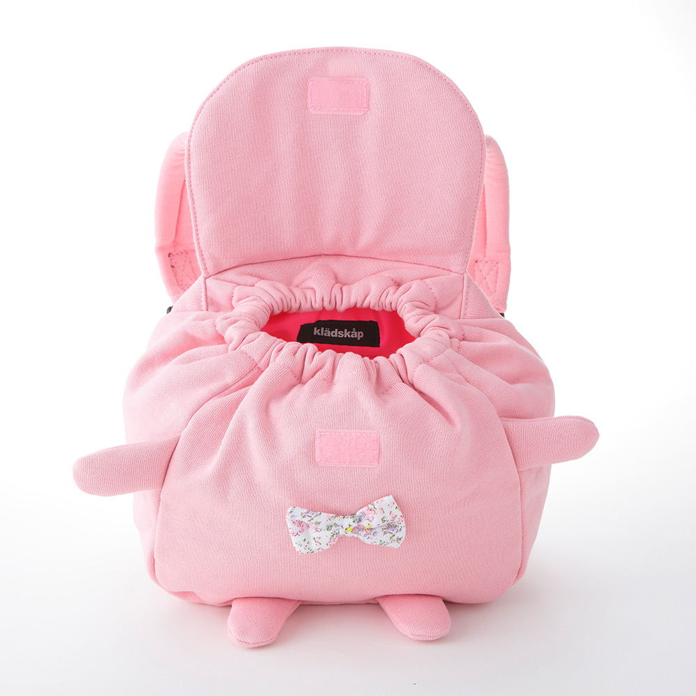 ベビーリュック 商品詳細 高島屋オンラインストア