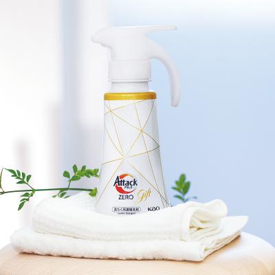 洗剤・ハンドソープなど 商品イメージ画像