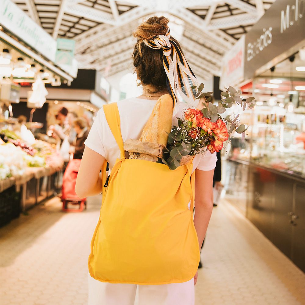 バッグアンドバックパックgr 商品詳細 高島屋オンラインストア