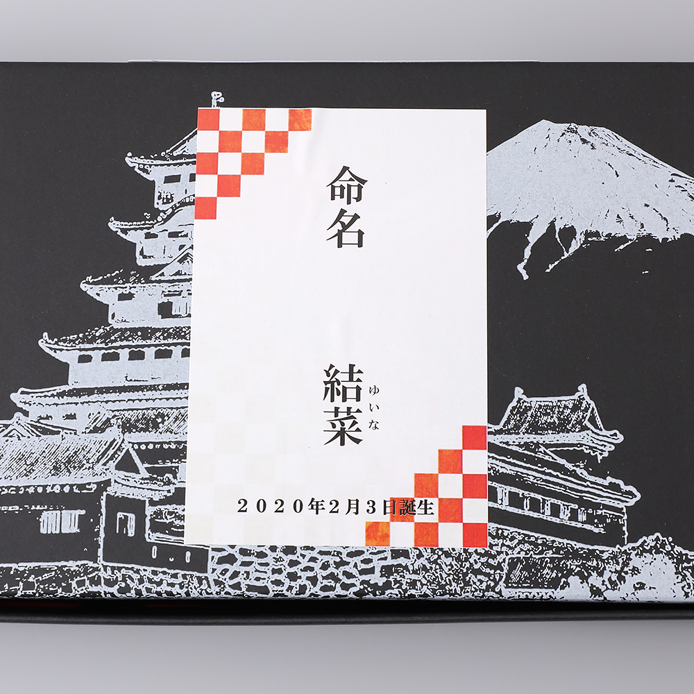 名入れ】生産者限定 山道養鰻の蒲焼 3尾 | 商品詳細 | 高島屋
