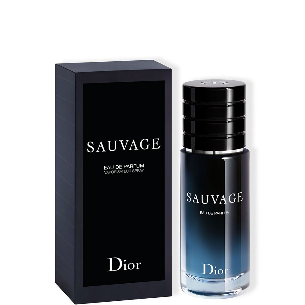 【国内正規品】ソヴァージュ オードゥパルファン 100ml ディオール ソヴァージュ オードゥ パルファン 100ml
