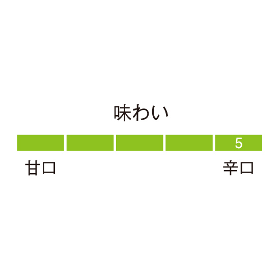 16オクセーデュレス 商品詳細 高島屋オンラインストア