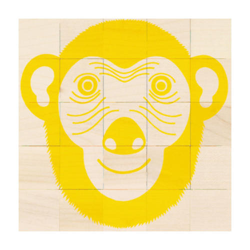 Naefアニマルパズル 商品詳細 高島屋オンラインストア