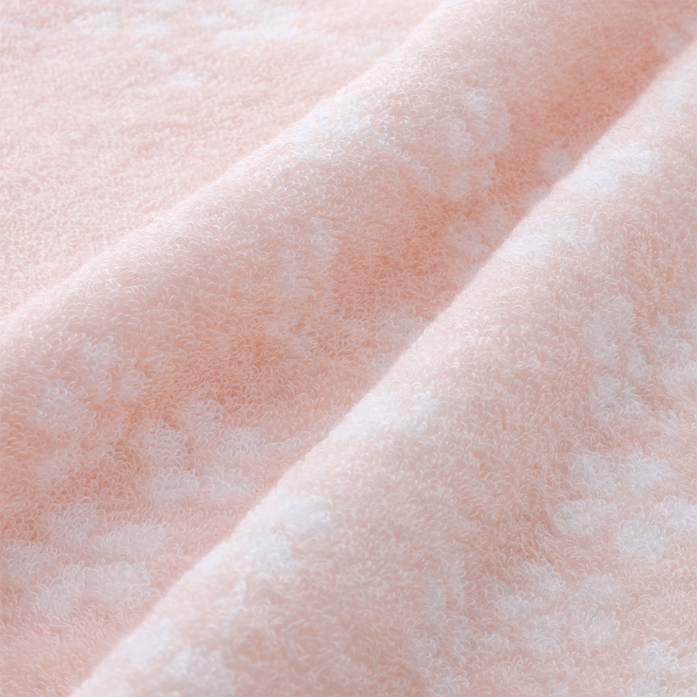 さくら紋織 桜染めタオルセット | 商品詳細 | 高島屋オンラインストア