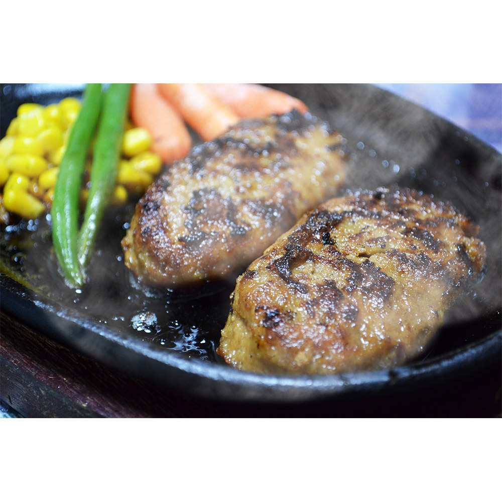 飛騨牛ﾋﾞｰﾌｶﾚｰ＆飛騨牛と国産豚の生ﾊﾝﾊﾞｰｸﾞ | 商品詳細 | 高島屋オンラインストア
