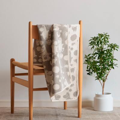 その他リビング雑貨