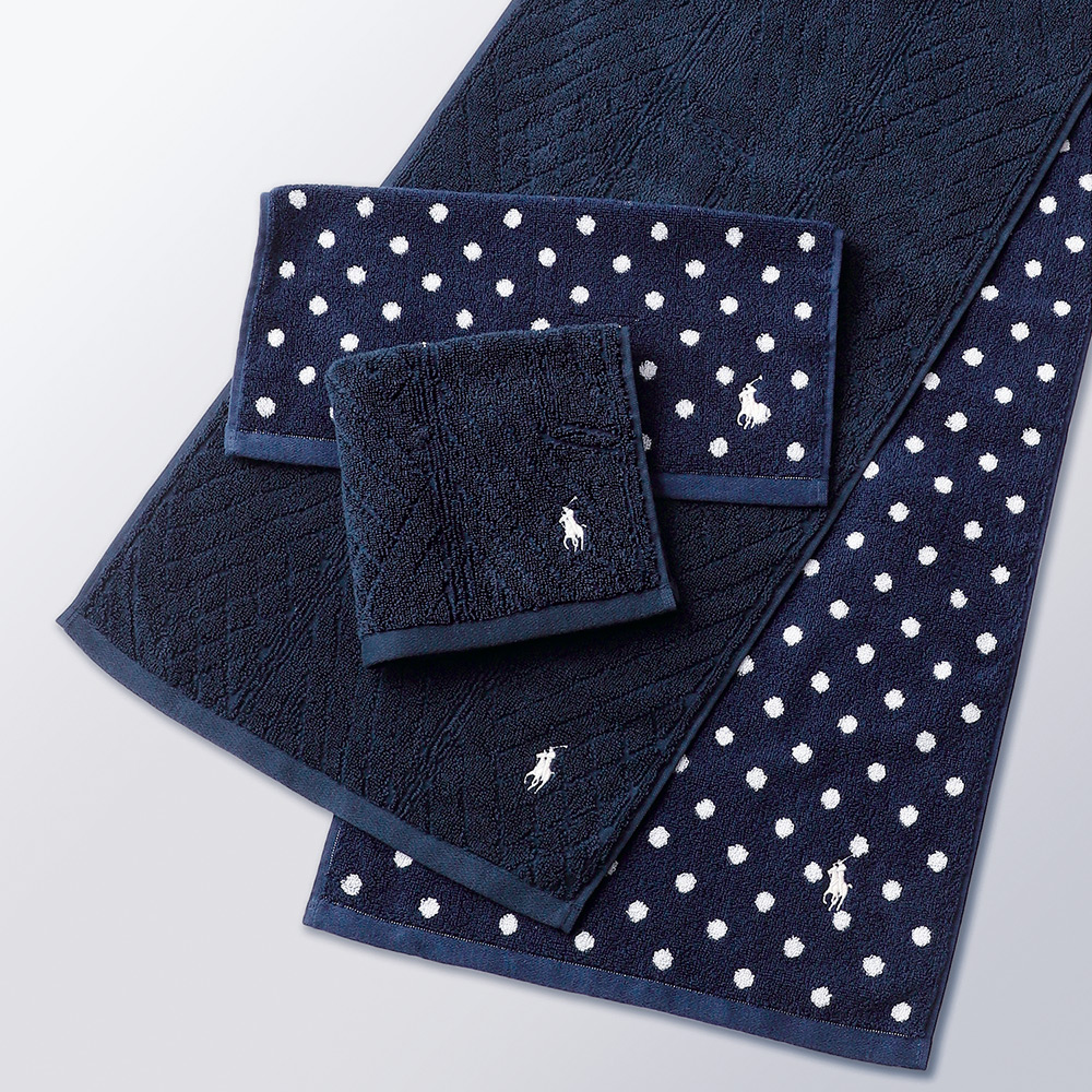 ラルフ ローレン ホーム〉タオルセット | 商品詳細 | 高島屋オンライン  