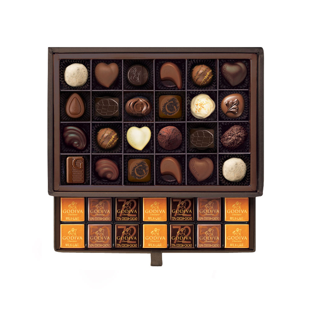 グラン プラス チョコ 移転 グランプラス 汐留