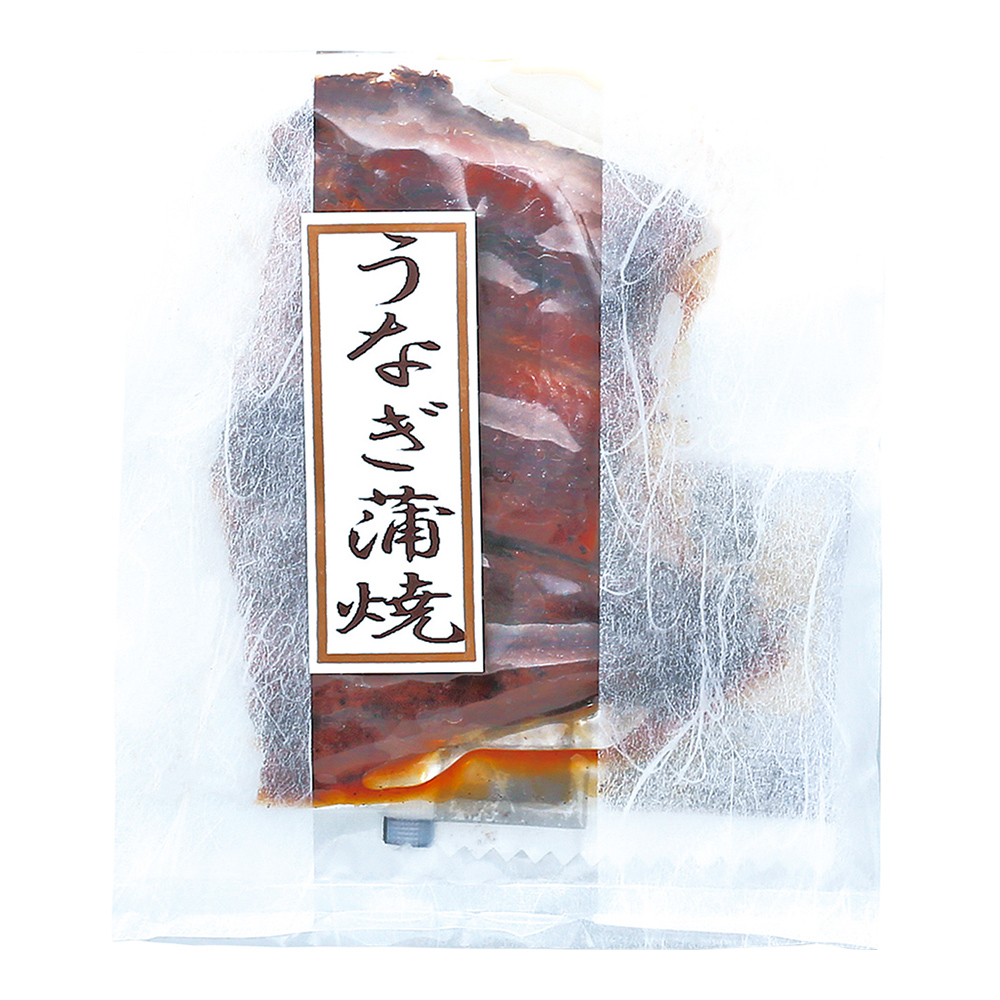 鹿児島黒毛和牛専門 精肉店 高島屋の和牛霜降りカルビ(1㎏) 鹿児島黒毛和牛専門 精肉店 高島屋の和牛霜降りカルビ(1㎏)