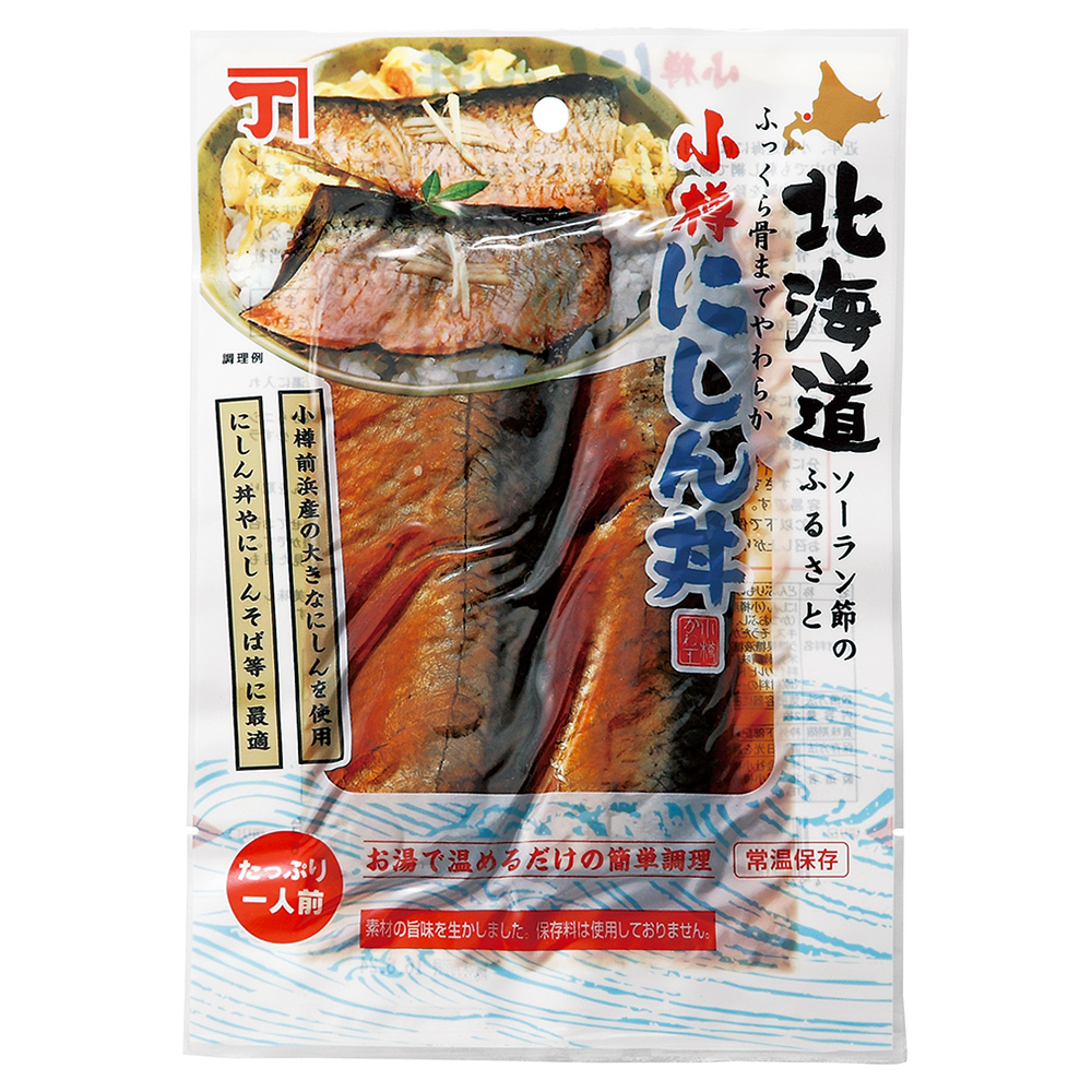 よりどり 北海道 小樽かね丁鍛治 小樽産にしん丼の素 商品詳細 高島屋オンラインストア よりどり 北海道 小樽かね丁鍛治 小樽産にしん丼の素 商品詳細 高島屋オンラインストア
