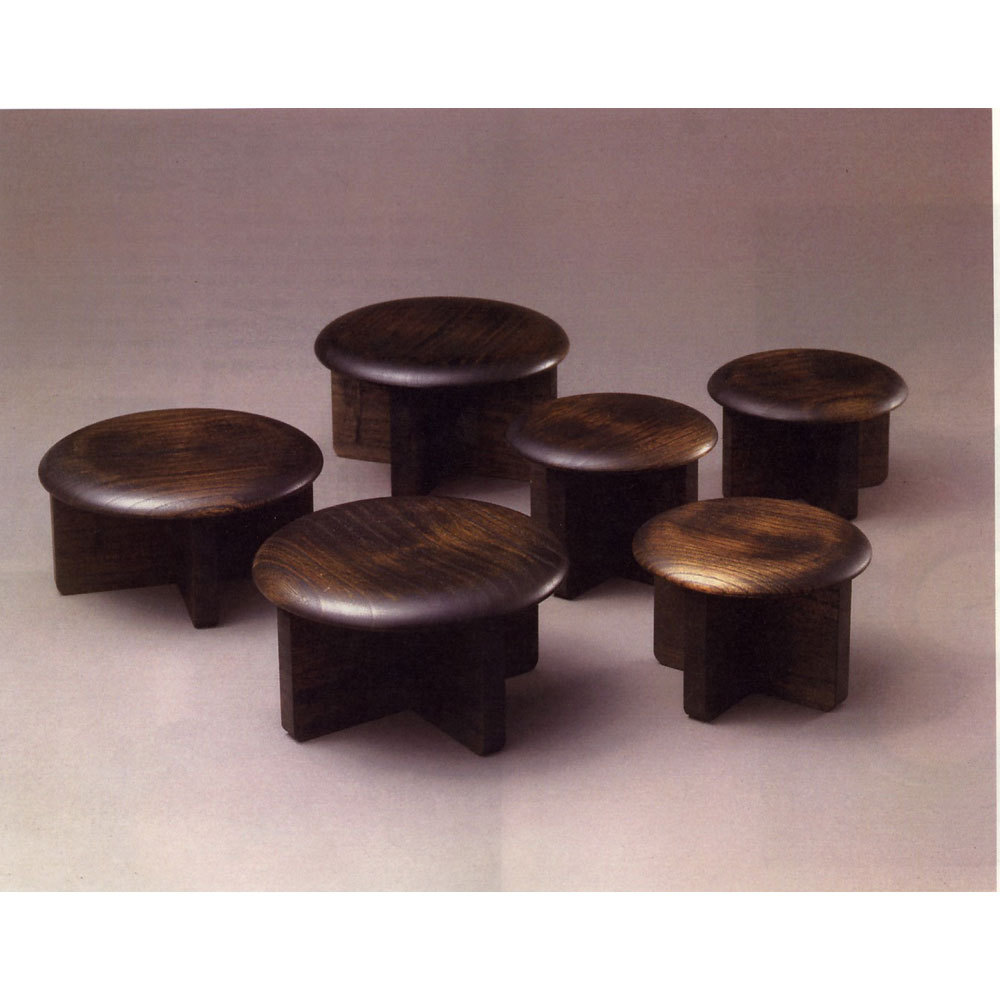 桐の正座椅子 大 商品詳細 高島屋オンラインストア