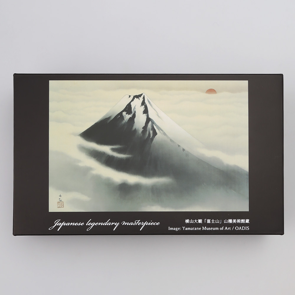 白龍 日本の名画セット 商品詳細 高島屋オンラインストア 白龍 日本の名画セット 商品詳細 高島屋オンラインストア