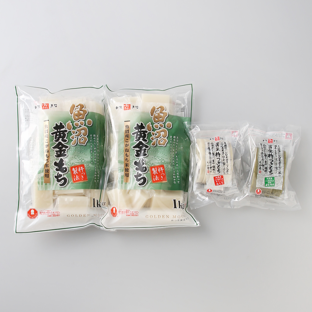 魚沼黄金もち2kgとよもぎ 豆もち詰合せ 商品詳細 高島屋オンラインストア 魚沼黄金もち2kgとよもぎ 豆もち詰合せ 商品詳細 高島屋オンラインストア