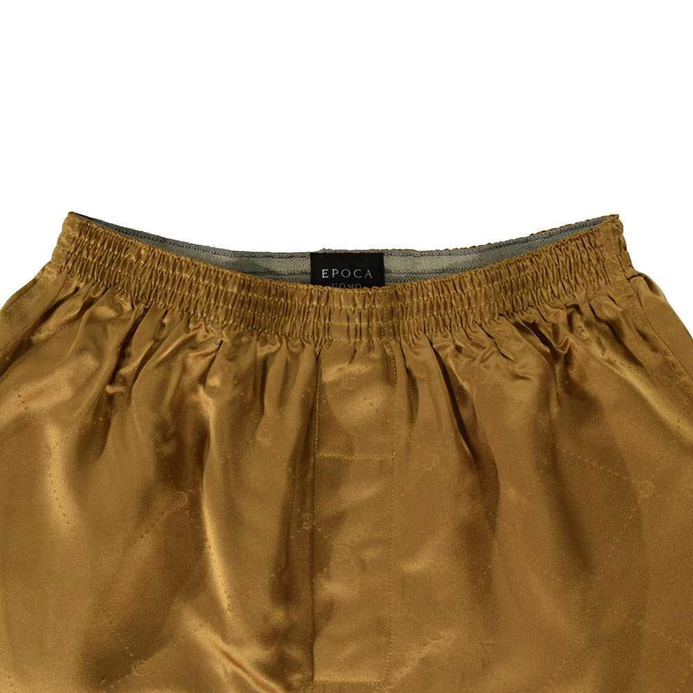 シルクトランクス M L 商品詳細 高島屋オンラインストア