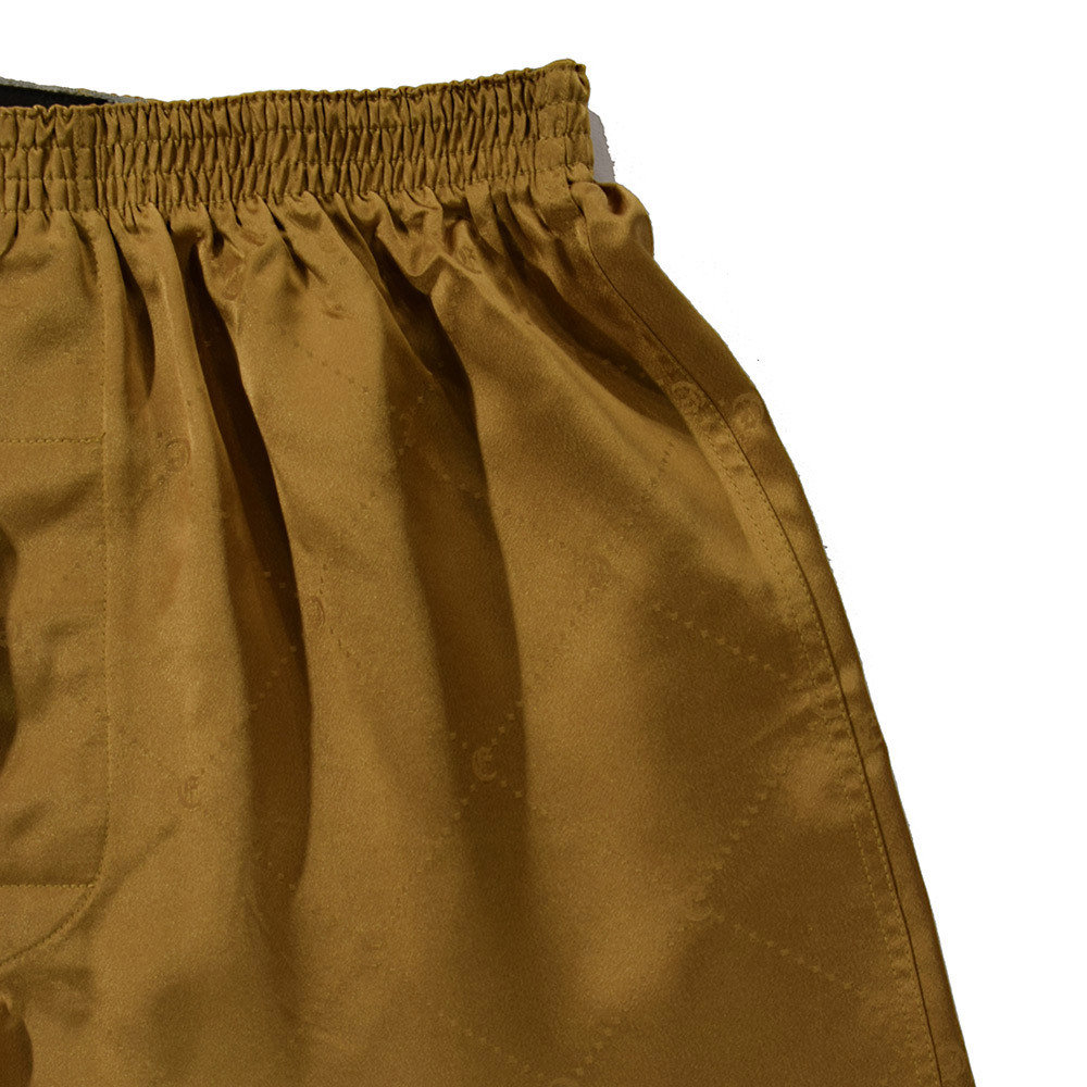 シルクトランクス M L 商品詳細 高島屋オンラインストア