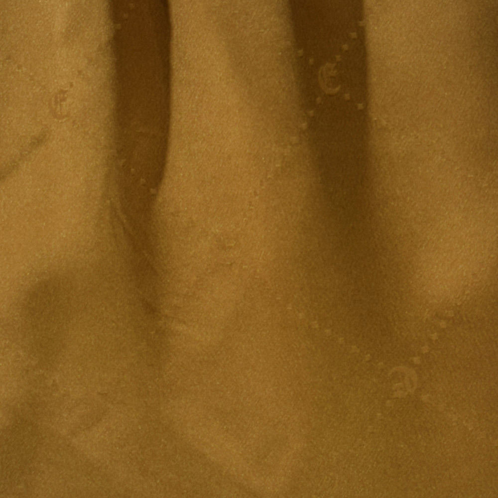 シルクトランクス M L 商品詳細 高島屋オンラインストア