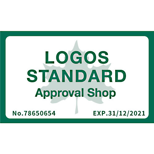 Logos エアライト1ポールシート Bj 商品詳細 高島屋オンラインストア Logos エアライト1ポールシート Bj 商品詳細 高島屋オンラインストア