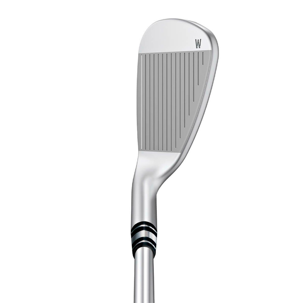 Set De Fers Fourteen TB-7 Forgés 5-PW - Shaft N.S.PRO MODUS3 TOUR105 Acier - Neuf